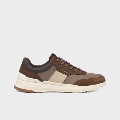 DEPORTIVOS HOMBRE GEOX U66N8A 
